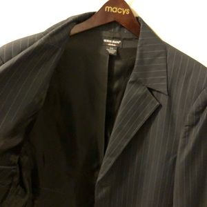 Men’s Blazer by Guess Jeans (Medium).